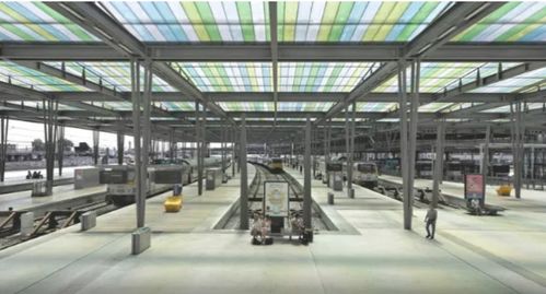 建筑装饰行业的新贵 电脑图文设计如何实现柔光特效