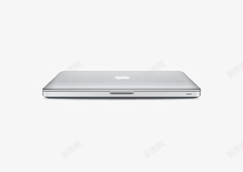 苹果生态下的设计美学 从产品到数字素材的现代科技灵感