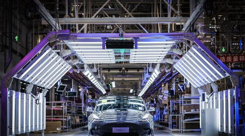 油价再临调整窗口，新能源汽车或将迎来市场新机遇