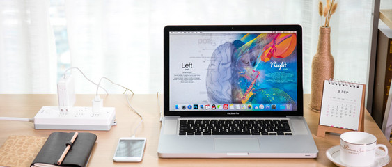 点亮创意星空 绍兴春华Photoshop培训夜间班，电脑图文设计技能进阶之旅