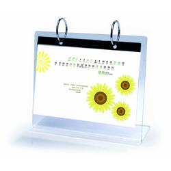 南昌市电脑产品设计与图文设计全产业链服务